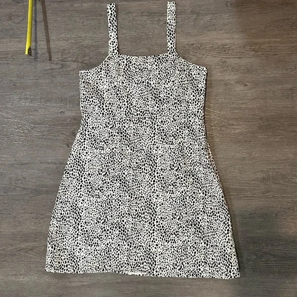 Women’s American Eagle Dress - Picture 1 of 4